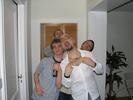 gal/2006-04-15 Raoul Party by Alex/_thb_IMG_1105.JPG